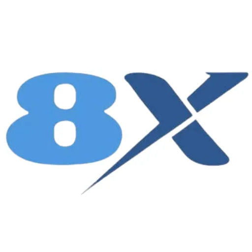 8xbetone.com