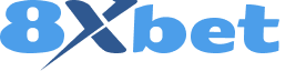 logo-8xbetone